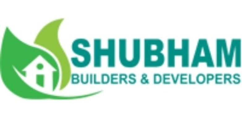 shubham builders and developers