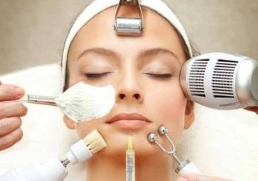 single listings 11 Best Skin Specialist in Narasaraopet – Dr. Kosuru Tarani