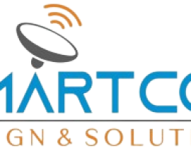 Yagi Antenna Manufacturers in Bangalore
