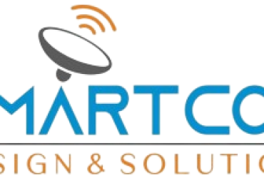 Yagi Antenna Manufacturers in Bangalore