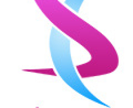 Best General Surgeon in Narasaraopet | General Surgery | Sri Care Hospital