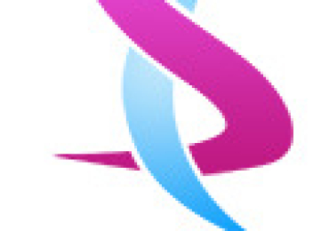 Best General Surgeon in Narasaraopet | General Surgery | Sri Care Hospital