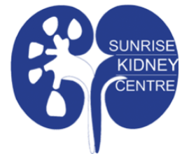 Nephrologist in Vijayawada