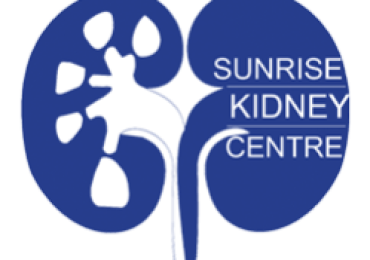 Nephrologist in Vijayawada