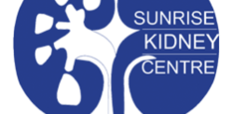 Nephrologist in Vijayawada