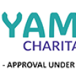 Syamala Charitable Trust