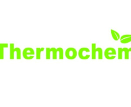 Thermochem Furnaces Pvt. Ltd.