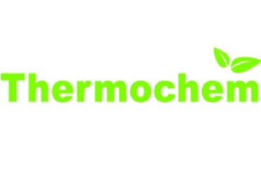 Thermochem Furnaces Pvt. Ltd.