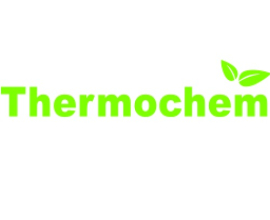Thermochem Furnaces Pvt. Ltd.