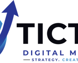Grow Your Business with Digital Marketing Services in Vijayawada