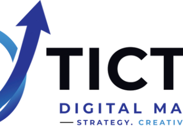 Grow Your Business with Digital Marketing Services in Vijayawada