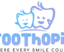 Toothopia Dental Clinic