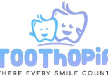 Toothopia Dental Clinic