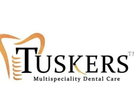 Tuskers Multispeciality Dental Care