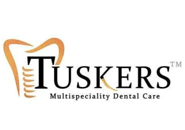 Tuskers Multispeciality Dental Care