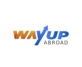 Wayup Abroad