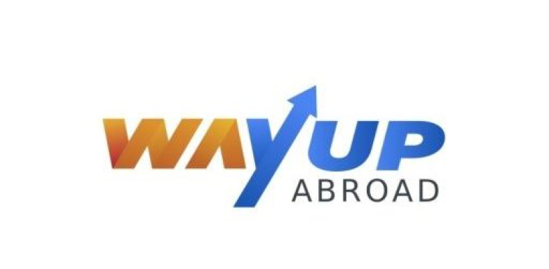 Wayup Abroad