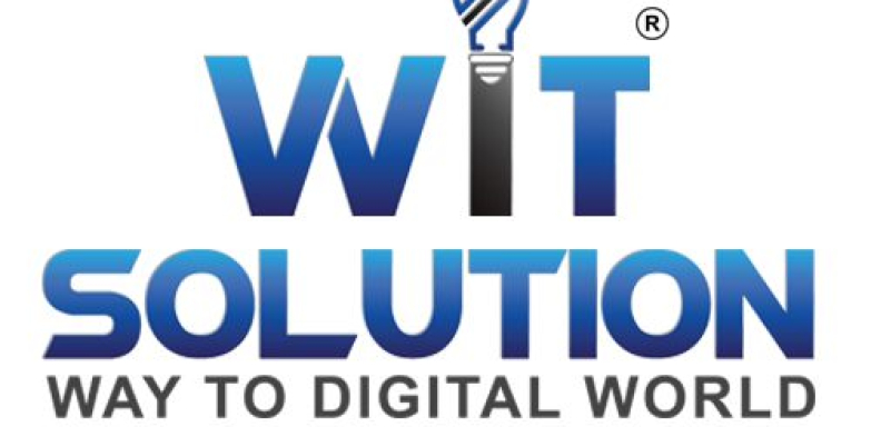 WIT Solution